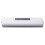 Automatic Food Vacuum Sealer with Bags, Quick Seal 6