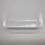 Refrigerator Door Bin Replacement Bottom Shelf 2 Pack 4