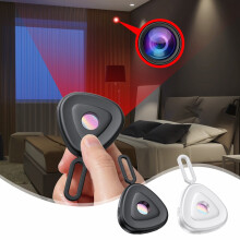 Jacenvly infrared detector for hotel intelligent monitoring