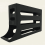 Refrigerator Egg Dispenser 4-Tier Drop-Proof Holder 2
