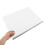 Refrigerator Glass Shelf Replacement 1 Piece 4