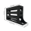 Refrigerator Egg Dispenser 4-Tier Drop-Proof Holder 7