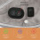 USB Neck and Shoulder Massager with Heat 3 Speeds 6