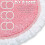 Electric Mop Cleaning Pads Replacement 6 Pcs 6