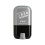 (Black) Portable Hair Color Stick with Built-In Comb - Quick and Easy Coverage! 1