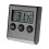 Digital Thermometer for Kitchen and Refrigerator 2