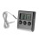 Digital Thermometer for Kitchen and Refrigerator 3
