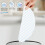 Microfiber Mopping Pads for Roborock OZMO T8/N8 Series 25 6