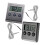 Digital Thermometer for Kitchen and Refrigerator 5