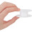 Plastic Empty Spool for Embroidery Thread 20PCS 7
