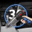 Wireless Car Vacuum Cleaner 9000Pa Cordless Handheld 5