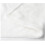 Anime Stitch Blanket Soft Flannel Throw 50x60 in 3