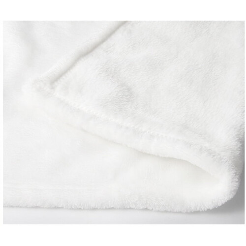 Anime Stitch Blanket Soft Flannel Throw 50x60 in 2