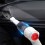 Wireless Car Vacuum Cleaner 9000Pa Cordless Handheld 6
