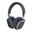 Jacenvly B35 Wireless Gaming Headset Pink 6
