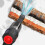 Wireless Car Vacuum Cleaner 9000Pa Cordless Handheld 7