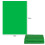 Grinch Christmas decoration green screen backdrop fabric 6