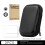 Game Console Storage Bag for R36S R35S RGB20S 2