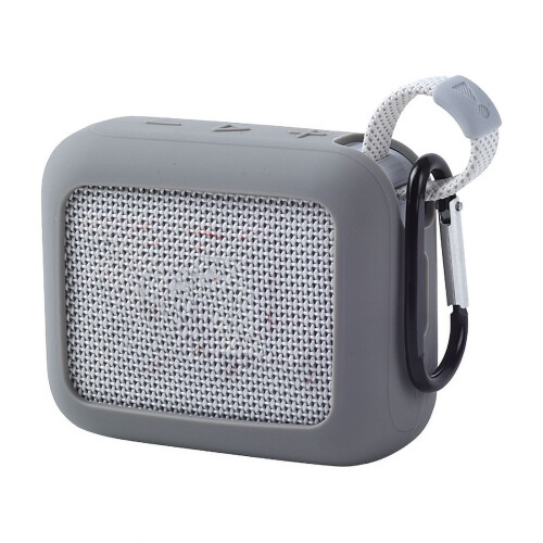 Silicone Case for JBL GO4 Bluetooth Speaker 1 Pack 1
