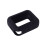 Silicone Case for JBL GO4 Bluetooth Speaker 1 Pack 7