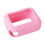 Silicone Case for JBL GO4 Bluetooth Speaker 1 Pack 8