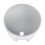 Silicone Protective Case for Echo Spot 2024 2