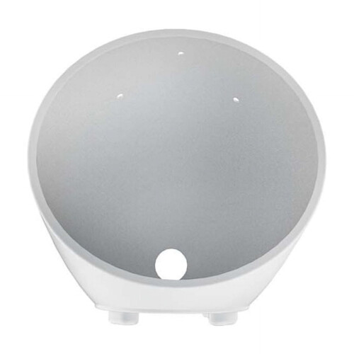 Silicone Protective Case for Echo Spot 2024 1