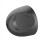Silicone Protective Case for Echo Spot 2024 3