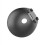 Silicone Protective Case for Echo Spot 2024 6
