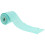 Jute Burlap Ribbon Sky Blue 2M Roll 1