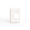 instax mini liplay camera protective case dust-proof 6