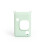 instax mini liplay camera protective case dust-proof 7
