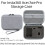 Insta360 Ace Ace Pro storage case hard shell 1 pack 3