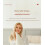 Washable plush electric heating blanket 120x150cm 7