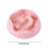 Halloween Pet Bowl Indoor Fall Decoration 1pc 4