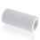 Decorative tulle ribbon roll 10m x 10cm 1