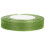 Tulle Ribbon for Gift Wrapping 1 Roll 1
