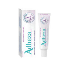 (1pc) Strong Dental Adhesive Original,20g Thermoplastic Dental Adhesive
