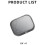 DJI Mini 3 Pro lens filter set ND8 to ND128 with adjustable 5