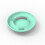 Silicone Desktop Stand for Harman Kardon Aura Studio 4/3 3