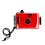 Jacenvly Retro 35mm Disposable Film Camera 4