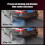Highly Effective Engine Anti-Wear Protectant,Engine Anti-Wear Protection Agent 4
