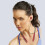 Jacenvly Kids Wireless Bluetooth Headphones 5.0 Magnetic 8
