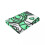 Geometry Dash Anime Blanket Flannel 60x50 inches 5