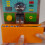 18650 Rechargeable Spot Welding Machine, Single Row Double-Sided Spot Welding Machine, Plastic Fixed Battery Pack A 5