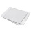 Accessory Cutting Pads, Standard, 2 Pair 6