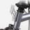 Folding Bicycle Accessories, Pig Nose Faucet Modification Conversion , Riser, Front Car Bag Support 5