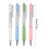 Dispensing Pen Quick-Drying Glue 6ml 2