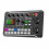 Audio Interface F998 USB Sound Card with 3.5mm Mic 2