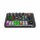 Audio Interface F998 USB Sound Card with 3.5mm Mic 3